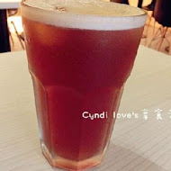 Good day義大利麵坊