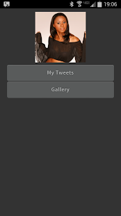 Download DeNyce Fans' APK