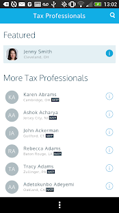 Free Download TaxPocket APK for Android