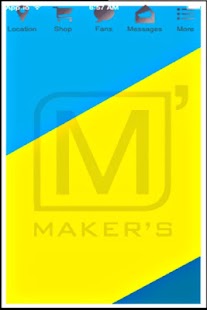 How to download Makers Shoes patch 1.401 apk for laptop