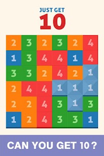 Download Just Get Ten APK for Android