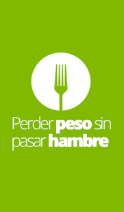 How to download Perder peso sin pasar hambre lastet apk for android