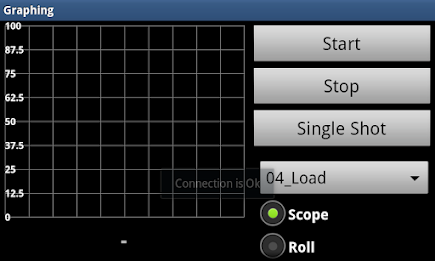 Car Gauge Pro (OBD2 + Enhance) poster 4