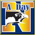 A Day logo
