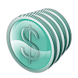 Money Administrator Plus-Free