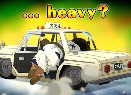 Download SUPER RADICAL GAG FAMILY GACHA APK