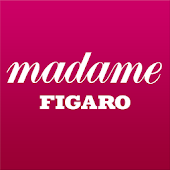 Madame Figaro