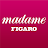 Madame Figaro APK สำหรับ Windows - ดาวน์โหลด