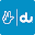 du Wellness Download on Windows