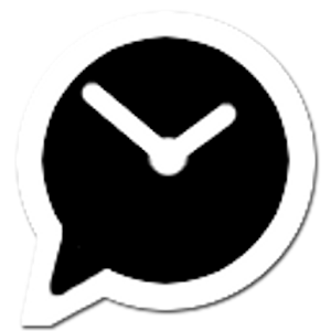 Talk Timer.apk 1.0