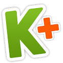 KulinerPlus logo