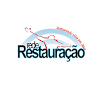 Rede Restauração