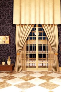 Lastest Escape: KNIGHT'S GLORY APK for Android