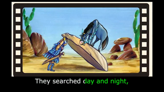 Lastest BookBox English APK for PC