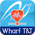 iWatch logo