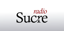 Radio Sucre Ecuador APK