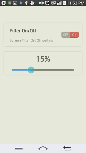 免費下載工具APP|Screen Filter:Free, Blue light app開箱文|APP開箱王
