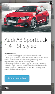 Lastest Toveks Bil APK for Android