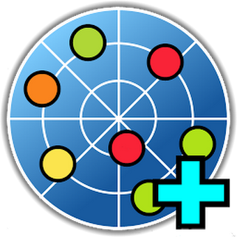 Download GPS Test Plus .apk