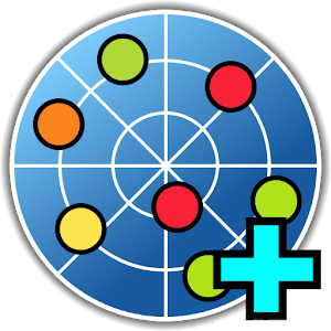 GPS Test Plus 1.2.4