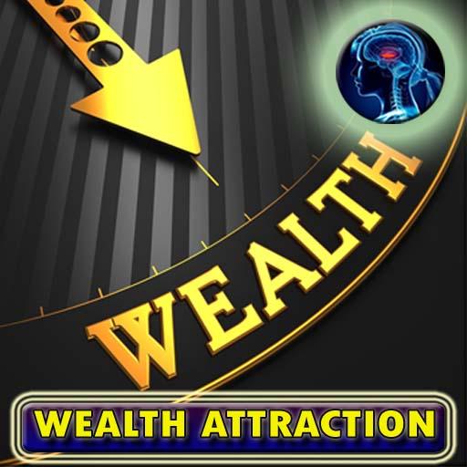 Wealth Attraction