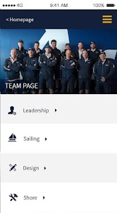 Free Artemis Racing APK for Android