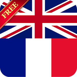 Download Offline English French Dictionary For PC Windows and Mac