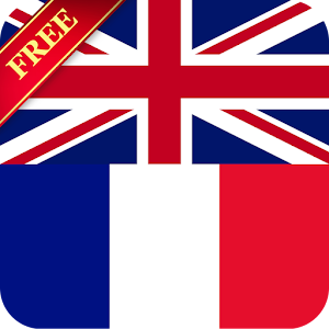 Offline English French Dict. 3.8.0