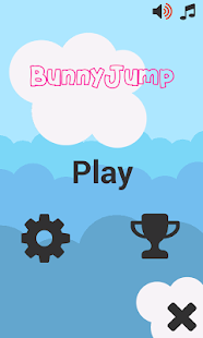 How to install Easter Cute Bunny Jump lastet apk for pc