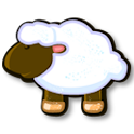 Relax and Sleep logo