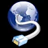 NetCounter0.14.1
