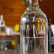 Pizza Factory 披薩工廠