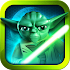 LEGOÂ® STAR WARSâ„¢10.0.31
