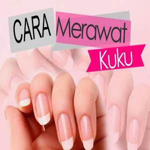  Cara  Merawat Kuku  secara  Alami  agar Sehat dan Mengkilap 
