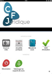 How to install CFJ 2.0 apk for android