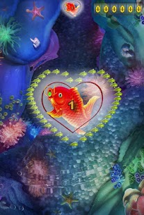 How to install Save Bubble Fish 2.1 unlimited apk for laptop