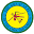Choctaw Nation of Oklahoma Download on Windows