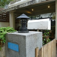 CAFE BALLET 芭蕾咖啡(本館)