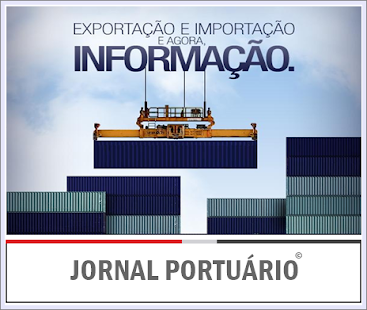 Radio Journal Port Screenshots 7