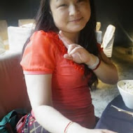 印月創意東方宴