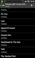 Holo Everywhere – 50 + 1 holo appka pro Android