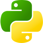QPython - Python for Android Apk