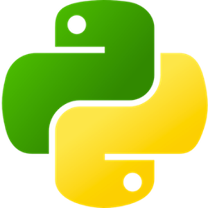 python sayesinde bedava internet ve interneti sınırsız bedava kullanmak