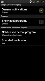 Paincongress Screenshots 7