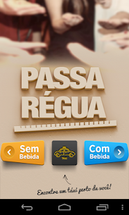 Passa Régua - screenshot thumbnail