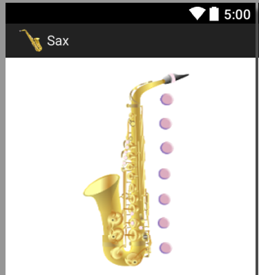 免費下載模擬APP|Virtual saxophone - online app開箱文|APP開箱王