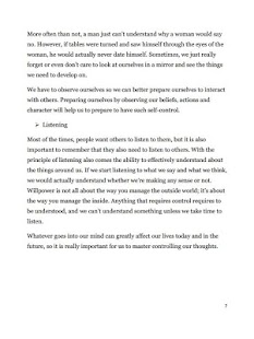 Command And Control Screenshots 2