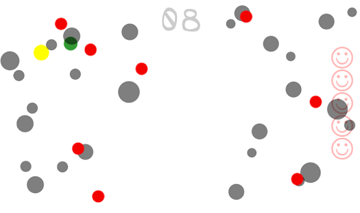 Lastest Circles APK for PC