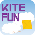 Kite Fun logo