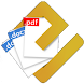 IDEAL ePub Creator